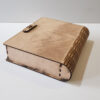 باکس هدیه چوبی پردیس