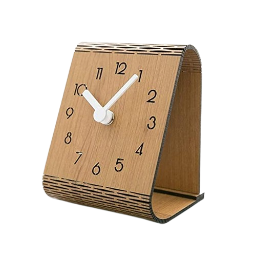 Desktop-clock1-removebg-preview Desktop-clock1-removebg-preview
