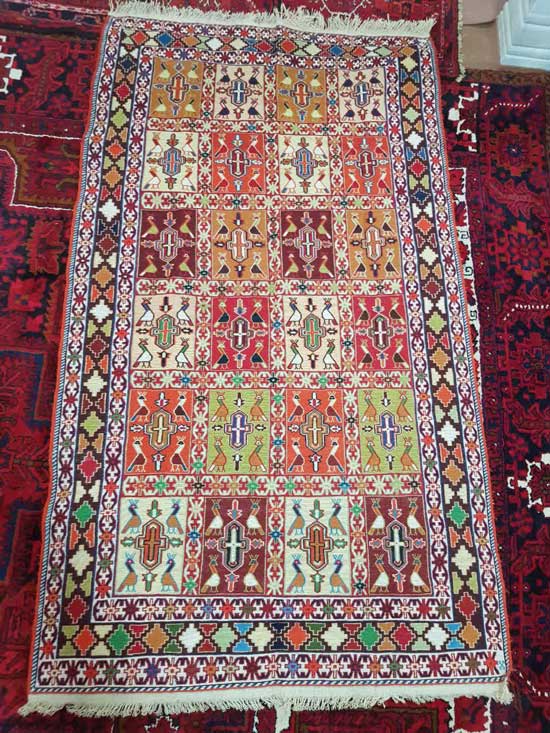 ورنی